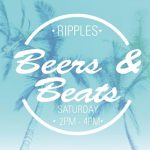 Beers and Beats