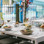 Ripples: A Hastings Point culinary delight